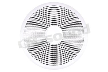 010-12880-20 Griglia classic bianca per Sub XS Fusion