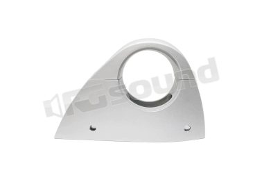 010-12831-90 staffe NPS wake tower fisse per tubi con diametro esterno di 60,3 mm Fusion