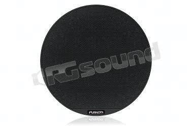 010-12717-30 SG-x10B griglia classic da 10’’ nera Fusion