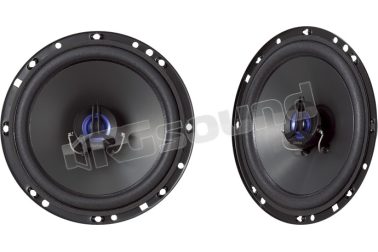 SRC1715  Clarion