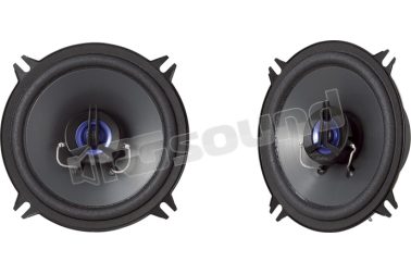 SRC1315  Clarion
