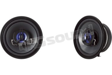 SRC1015  Clarion