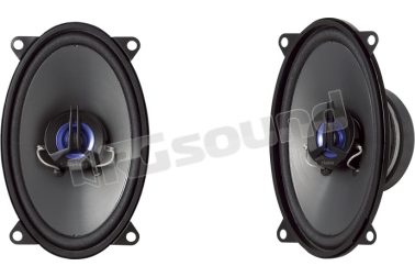 SRC4616  Clarion