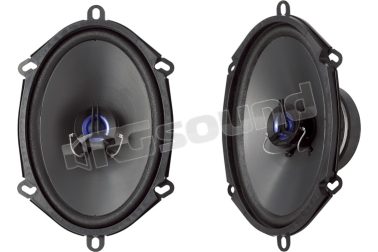 SRC5715  Clarion