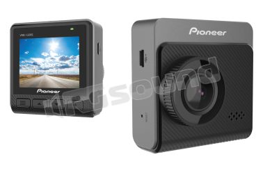 VREC-130RS  Pioneer