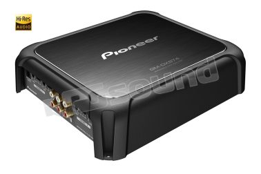 GM-DX874  Pioneer