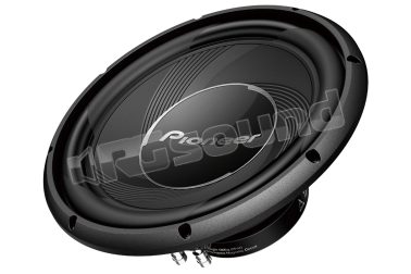 TS-A30S4  Pioneer