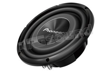 TS-A3000LS4 subwoofer 30cm con profondità ridotta Pioneer