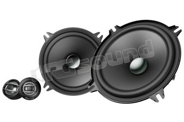 TS-A1300C sistema altoparlanti 13cm a due vie Pioneer