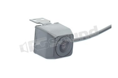 CA-BC.012 retrocamera con cavo stagno da 20m Pioneer