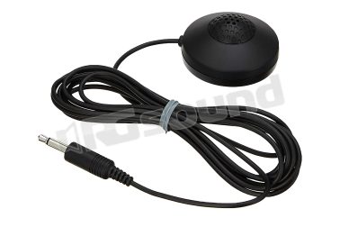 CD-MC20 microfono ad alta precisione per equalizzazione automatica e allineamento temporale Pioneer