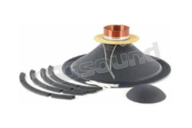 5M10MC508 riconatura altoparlante 10MC500 Beyma