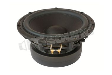 28W/4878T00 Subwoofer 28cm serie Revelator Scan Speak
