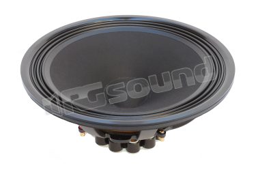 38WE/8582T00 woofer 38cm impedenza 8 Ohm Scan Speak