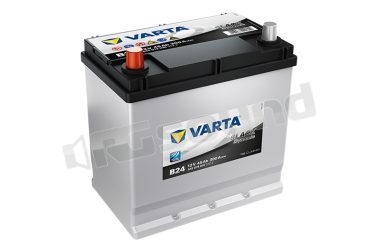 B24 545 079 030 Varta