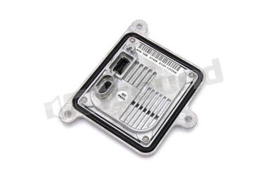 B40 Centralina Xeno Ricambio OE FORD-HYUNDAI-JAGUAR-RANGE ROVER BlackLight