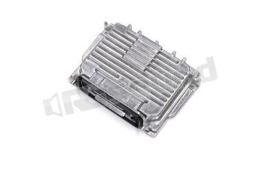 B45 Centralina Xeno Ricambio OE AUDI-BMW-CITROEN-RENAULT BlackLight