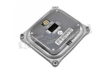 B48 Centralina Xeno Ricambio OE BMW E92-93-M3-X3 E83-X5 E70-COOPER BlackLight