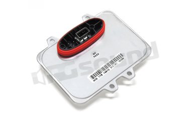 B49 Centralina Xeno Ricambio OE BMW 5 / VW GOLF 5/6 BlackLight