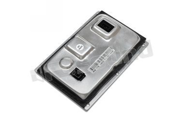 B51 Centralina Xeno Ricambio OE AUDI-BMW-VOLVO-VW PASSAT BlackLight