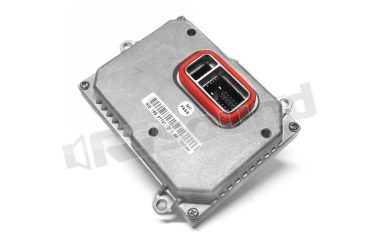 B53 Centralina Xeno Ricambio OE FIAT-ALFA-LANCIA BlackLight