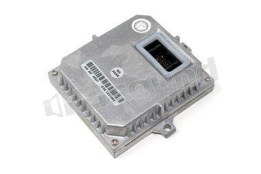 B54 Centralina Xeno Ricambio OE Gruppo VAG-BMW/MINI-MERCEDES-PEUGEOT BlackLight