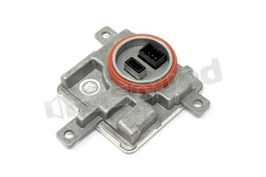 B56 Centralina Xeno Ricambio OE AUDI/VOLKSWAGEN D2/D4 BlackLight
