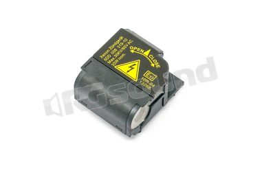 B70 STARTER OEM XENO AUDI-BMW-VW-LAND ROVER-MERCEDES-JAGUAR-VOLVO BlackLight