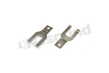 HID-17 Adattatori lampade xenon per Volkswagen BlackLight