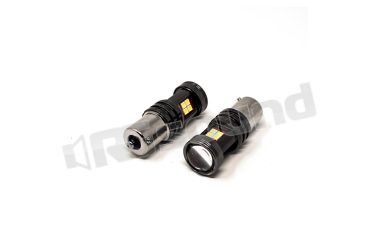 LED-039.2TK LAMPADE LED SIRIUS TRUCK P21W (1156) 9-60V 6500K BlackLight