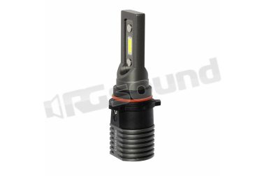 LED-042CSP LAMPADE LED SIRIUS POWER P13W PG18.5d-1 12/24V BlackLight