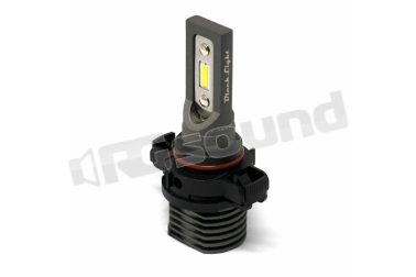 LED-133CSP LAMPADE LED SIRIUS PSX24W LED CSP 12/24V BlackLight