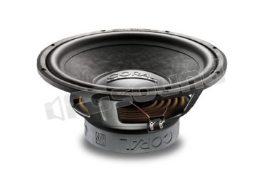 HDS 812 - HDS812  Coral Electronic