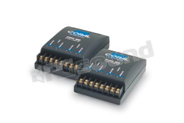 PRN 20 - PRN20  Coral Electronic