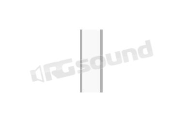 SW-H1 LAMPADE EXTREMEWHITE H112V 55W 5000K BlackLight