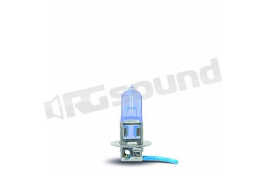 SW-H3 LAMPADE EXTREMEWHITE H312V 55W 5000K BlackLight
