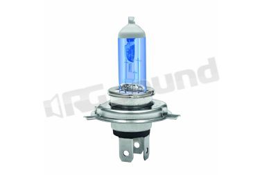 SW-H4.2 LAMPADE EXTREMEWHITE H424V 75/70W 5000K BlackLight