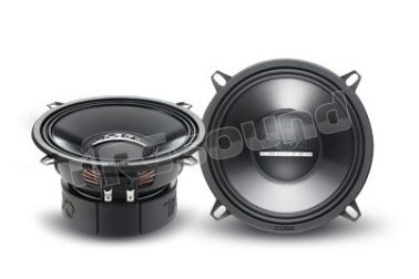 MW 130 - MW130  Coral Electronic