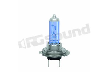 SW-H7.2 LAMPADE EXTREMEWHITE H724V 70W 5000K BlackLight