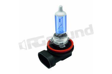 SW-H8 LAMPADE EXTREMEWHITE H812V 35W 5000K BlackLight