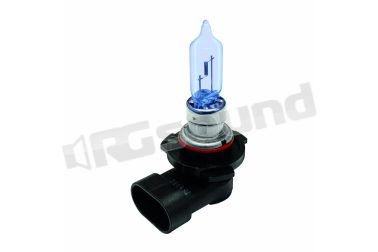 SW-HB3 LAMPADE EXTREMEWHITE HB3 (9005) 12V 65W 5000K BlackLight