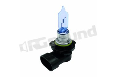 SW-HIR2 LAMPADE EXTREMEWHITE HIR2 (9012) 12V 55W 5000K BlackLight