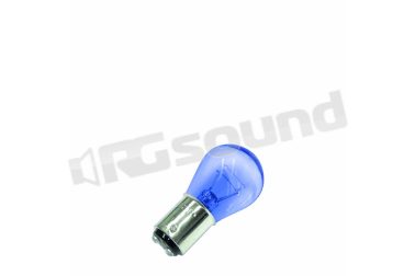 SW-P21/5.2 LAMPADE EXTREMEWHITE P21/5W (1157) 24V 21/5W 5000K BlackLight
