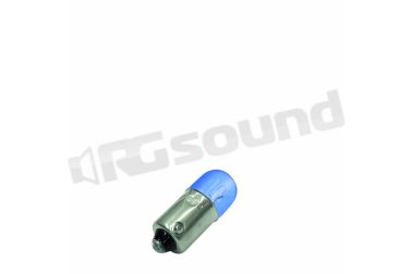 SW-T4.2 LAMPADE EXTREMEWHITE T4W 24V 4W 5000K BlackLight