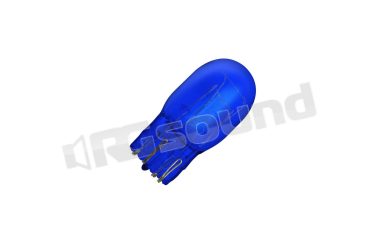 SW-W21/5 Lampade ricambio alogene ExtremeWhite BlackLight