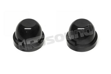 XL 36 COPPIA PARAPOLVERE PER FARI DIAMETER:75 mm HEIGHT:55 mm BlackLight