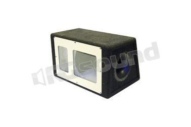 HBX 20LX  Hertz