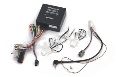 04073 can-bus universale Phonocar