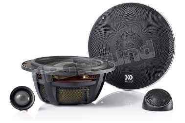 ELATE CARBON 62A  Morel
