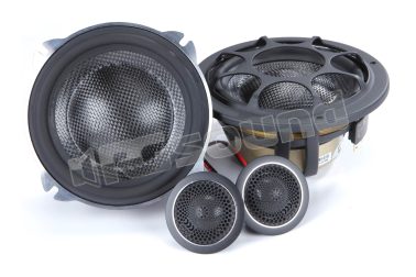 ELATE CARBON 52A  Morel